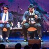 Theater: Blues Brothers
